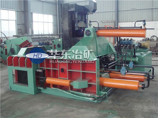 �U���ى��K�C